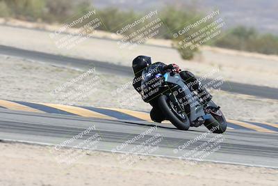 media/May-25-2025-TrackXperience (Sun) [[393a69de75]]/Level 2/Session 4 Turn 5/